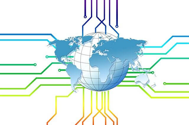 revenue management systems experience